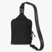Motion Sling Bag – Hynes Eagle