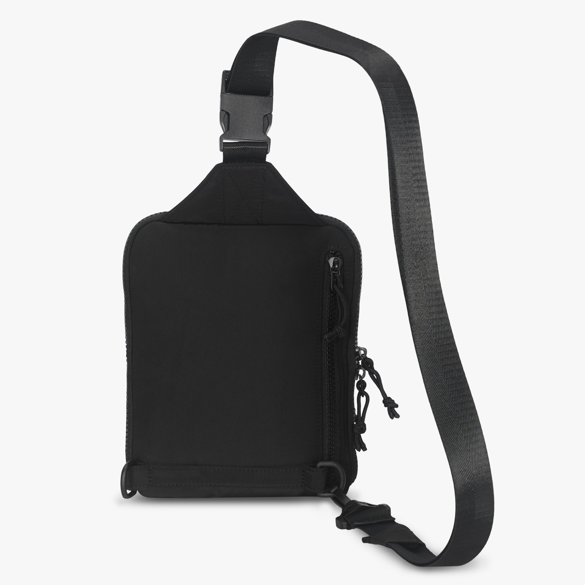 Motion Sling Bag – Hynes Eagle