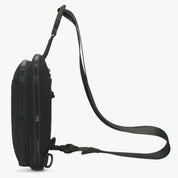 Motion Sling Bag – Hynes Eagle