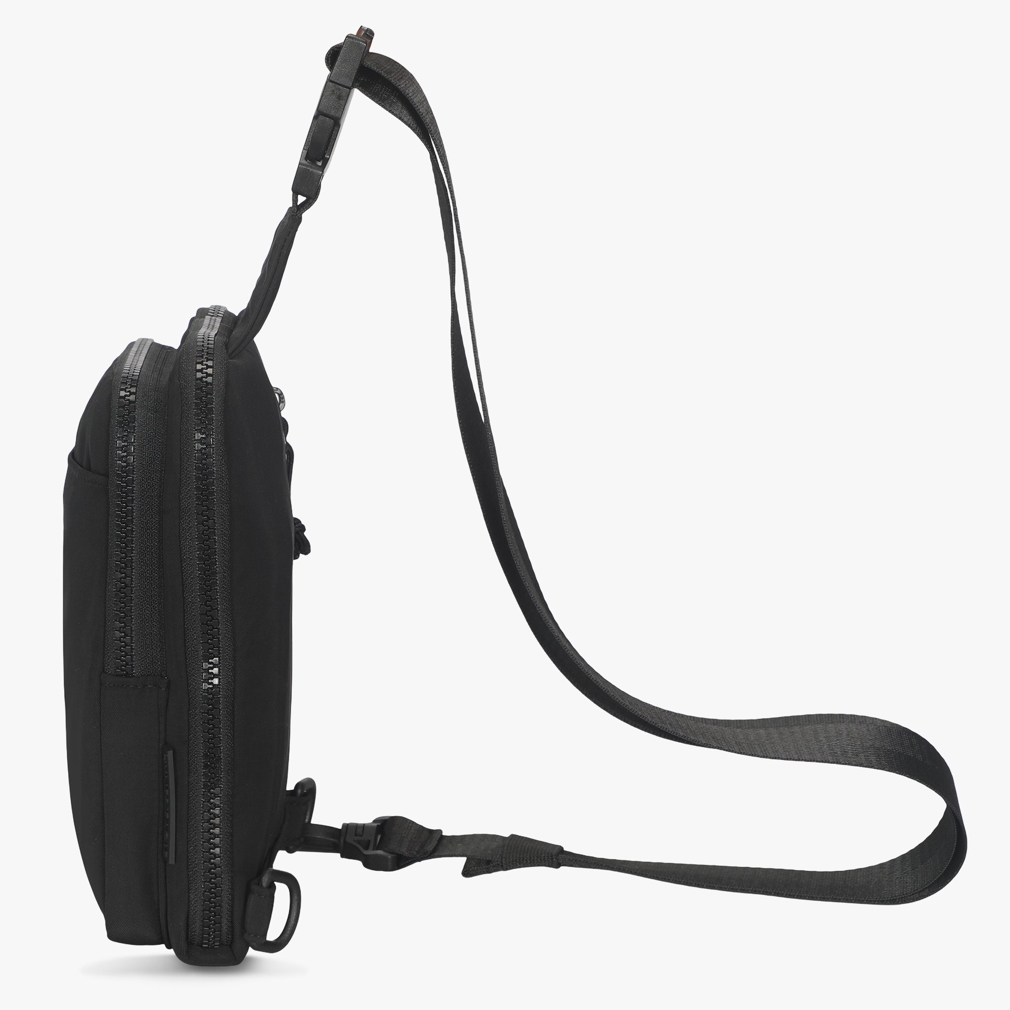 Motion Sling Bag – Hynes Eagle