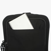 Motion Sling Bag – Hynes Eagle
