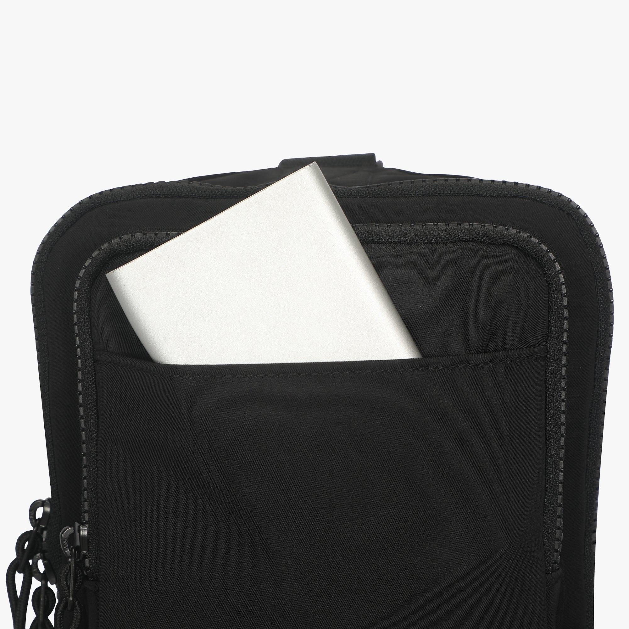 Motion Sling Bag – Hynes Eagle