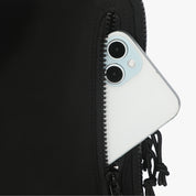 Motion Sling Bag – Hynes Eagle