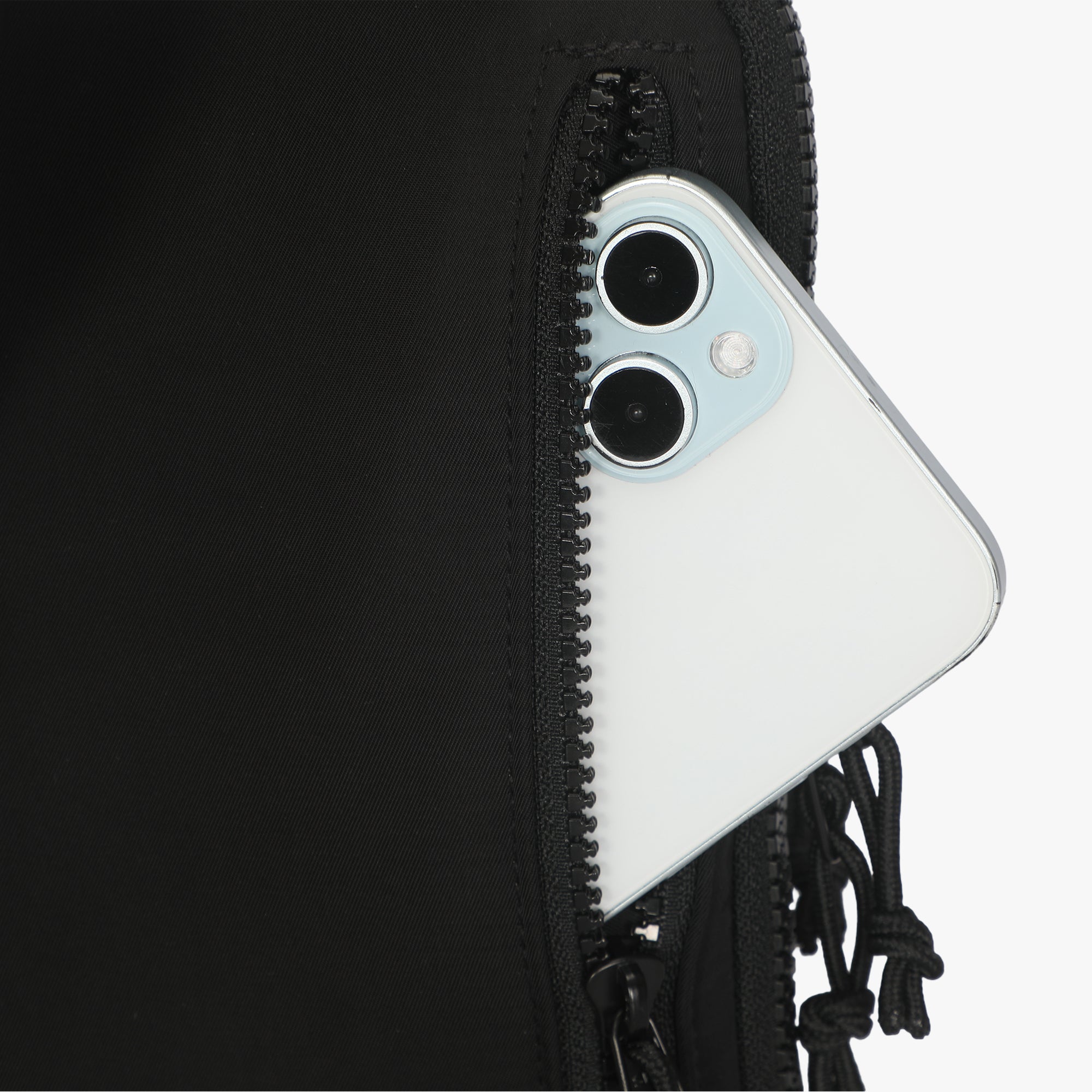 Motion Sling Bag – Hynes Eagle