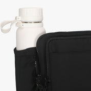 Motion Sling Bag – Hynes Eagle