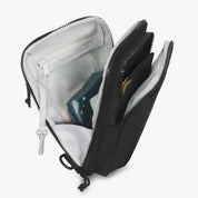 Motion Sling Bag – Hynes Eagle