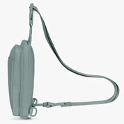 Motion Sling Bag – Hynes Eagle