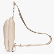 Motion Sling Bag – Hynes Eagle
