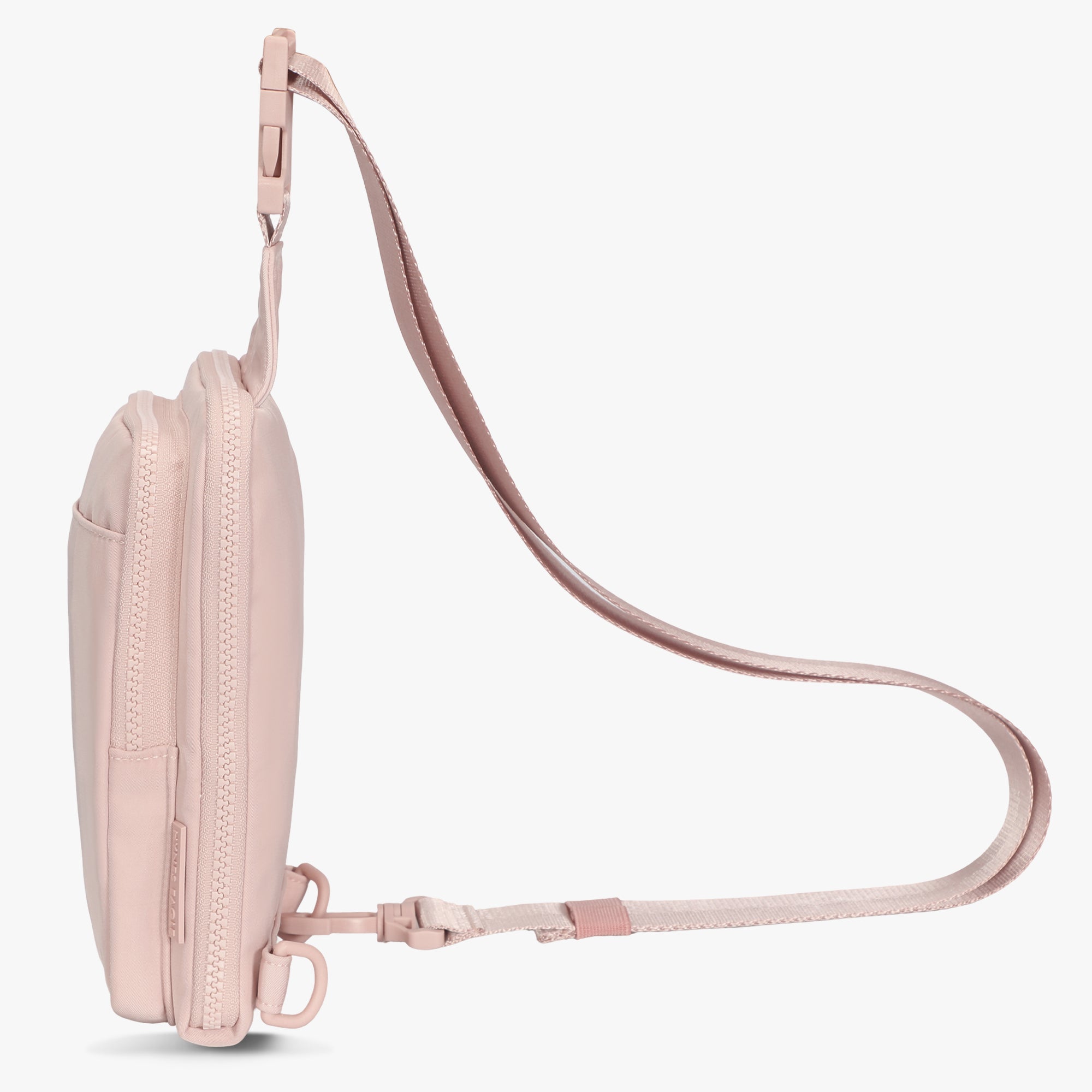 Motion Sling Bag – Hynes Eagle