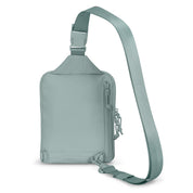 Motion Sling Bag – Hynes Eagle