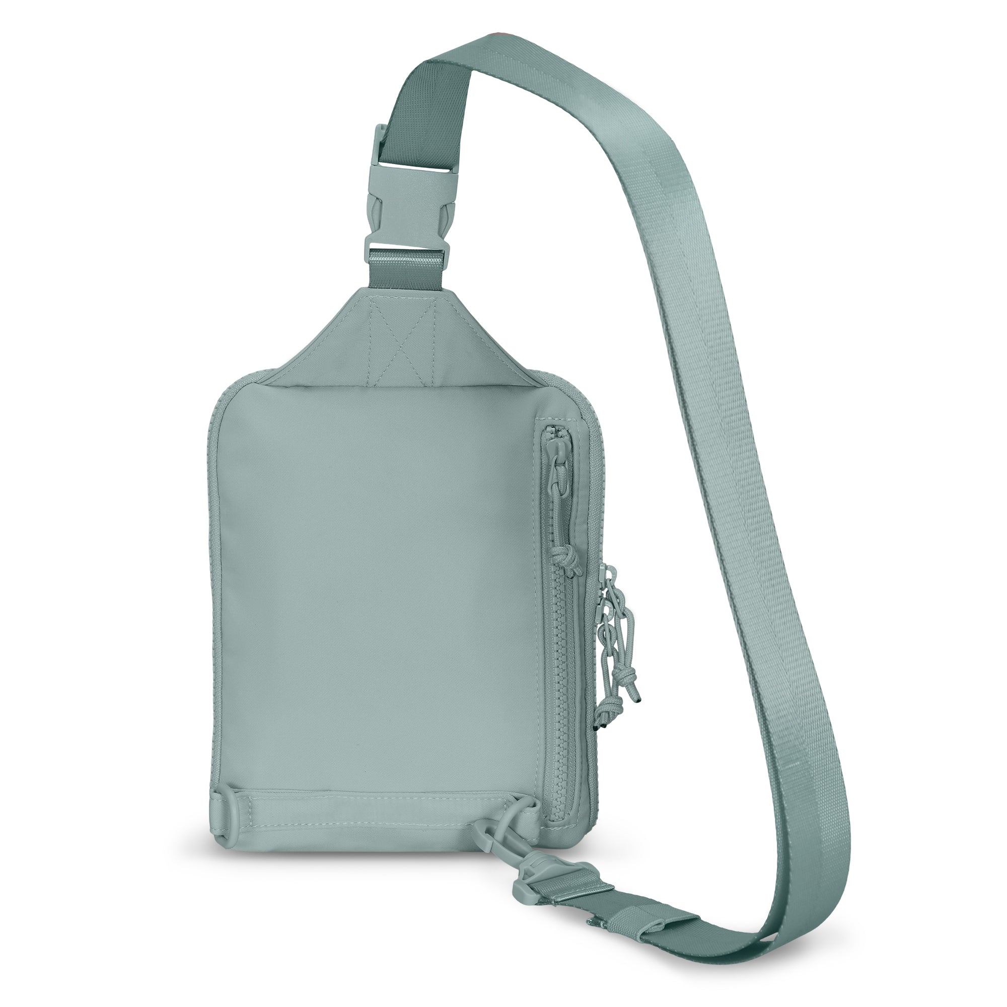 Motion Sling Bag – Hynes Eagle
