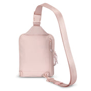 Motion Sling Bag – Hynes Eagle