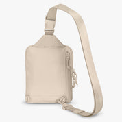 Motion Sling Bag – Hynes Eagle