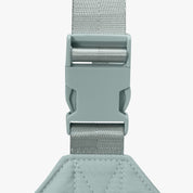 Motion Sling Bag – Hynes Eagle