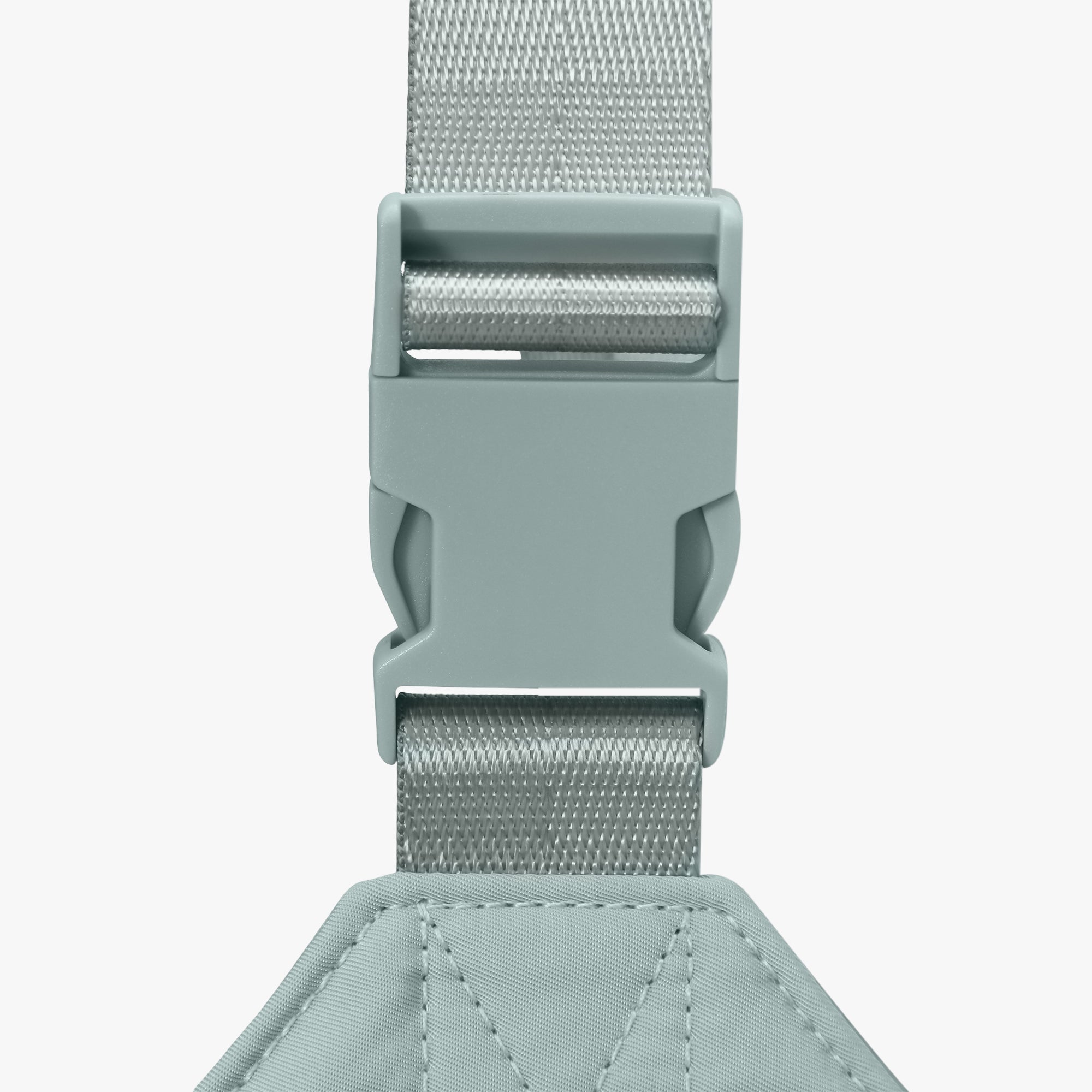Motion Sling Bag – Hynes Eagle