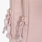 Motion Sling Bag – Hynes Eagle