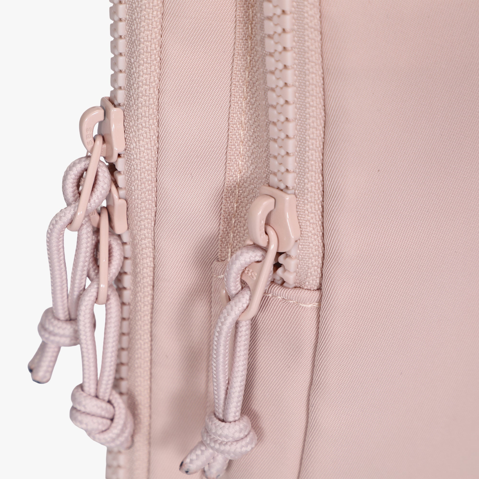 Motion Sling Bag – Hynes Eagle