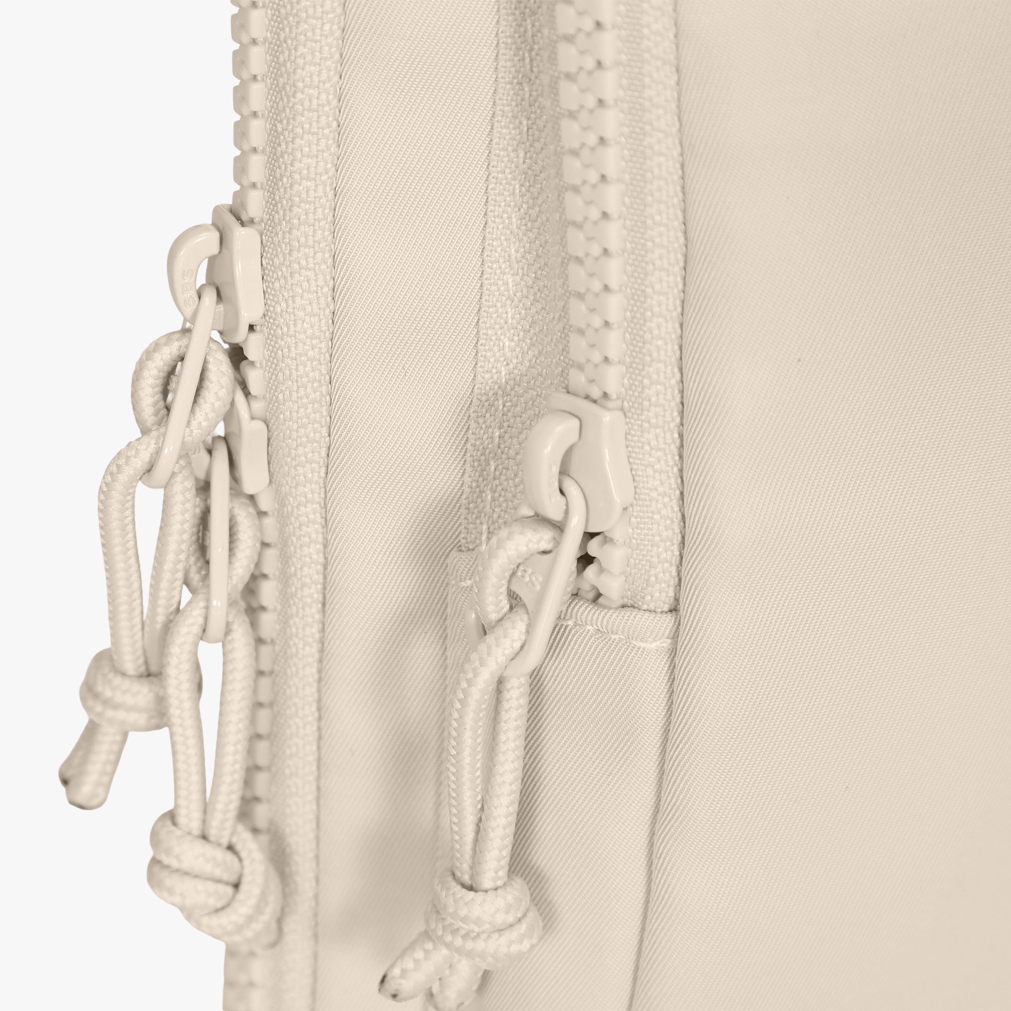 Motion Sling Bag – Hynes Eagle