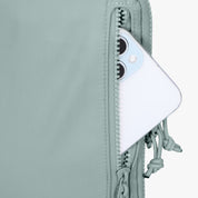 Motion Sling Bag – Hynes Eagle