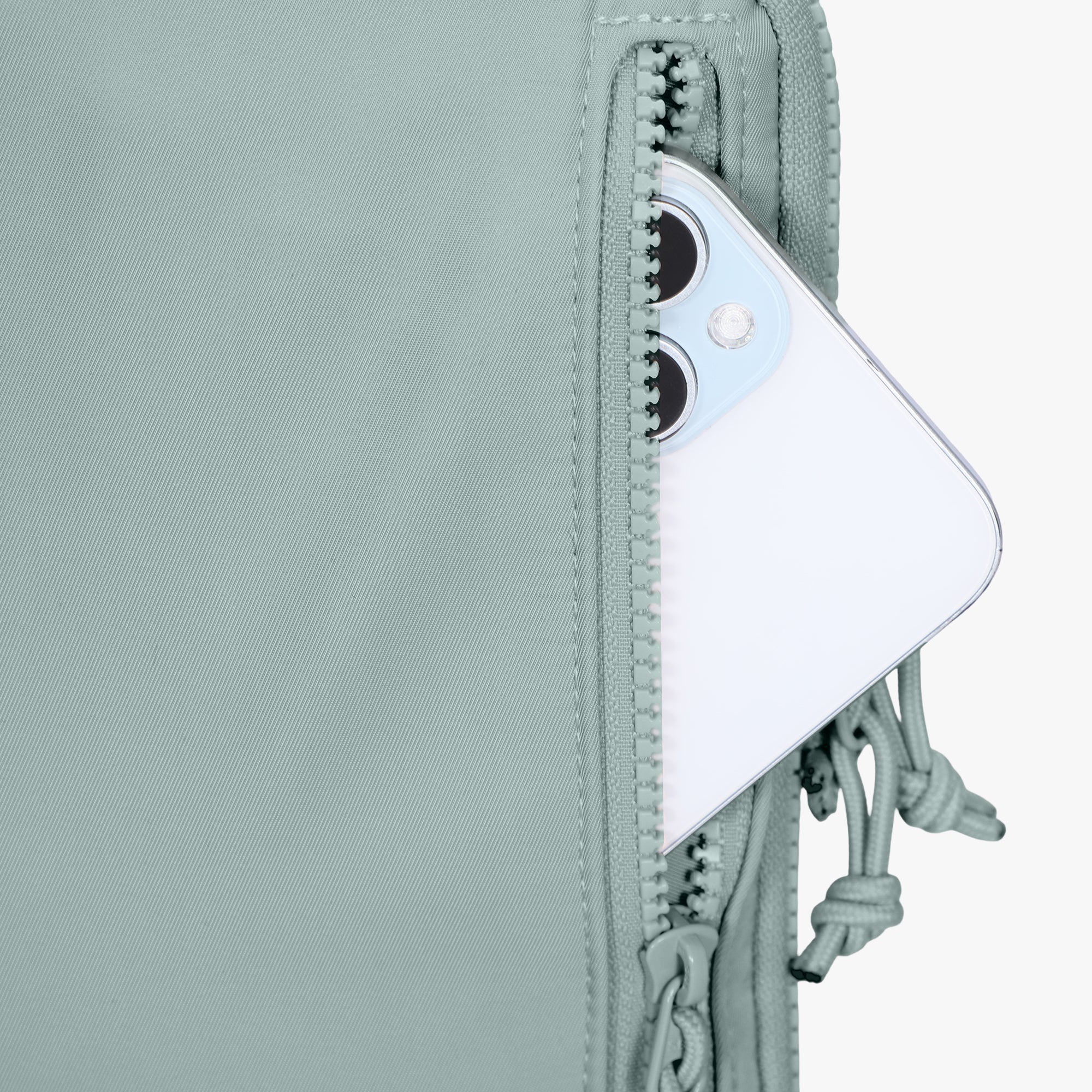 Motion Sling Bag – Hynes Eagle