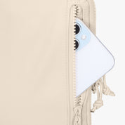 Motion Sling Bag – Hynes Eagle