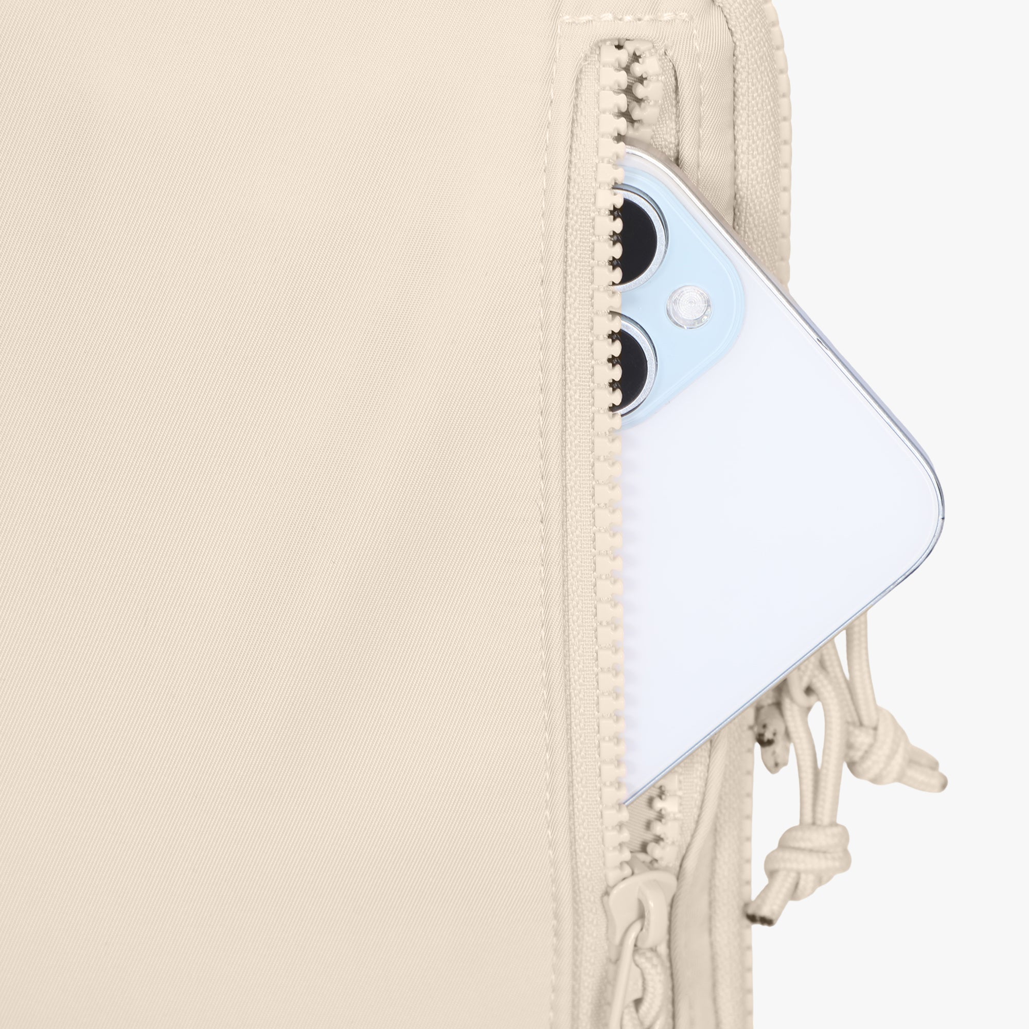 Motion Sling Bag – Hynes Eagle