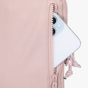 Motion Sling Bag – Hynes Eagle
