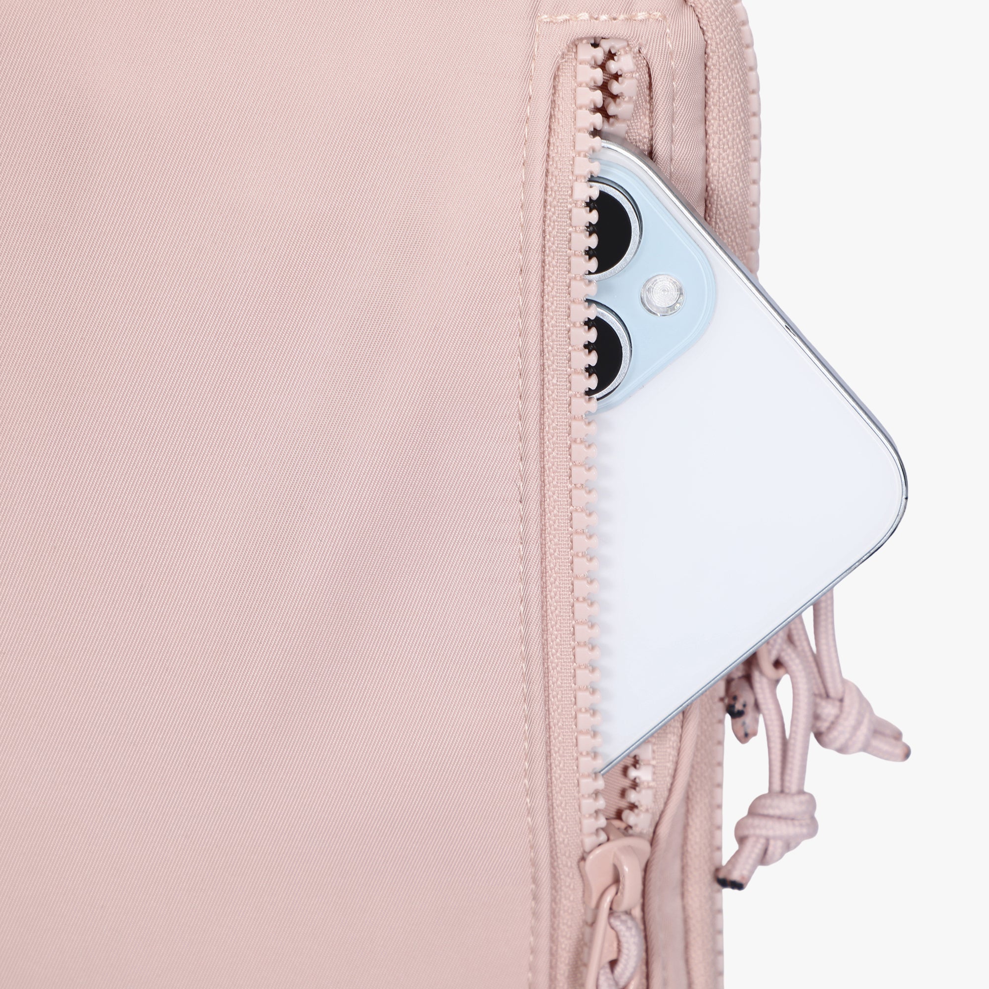 Motion Sling Bag – Hynes Eagle