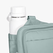 Motion Sling Bag – Hynes Eagle
