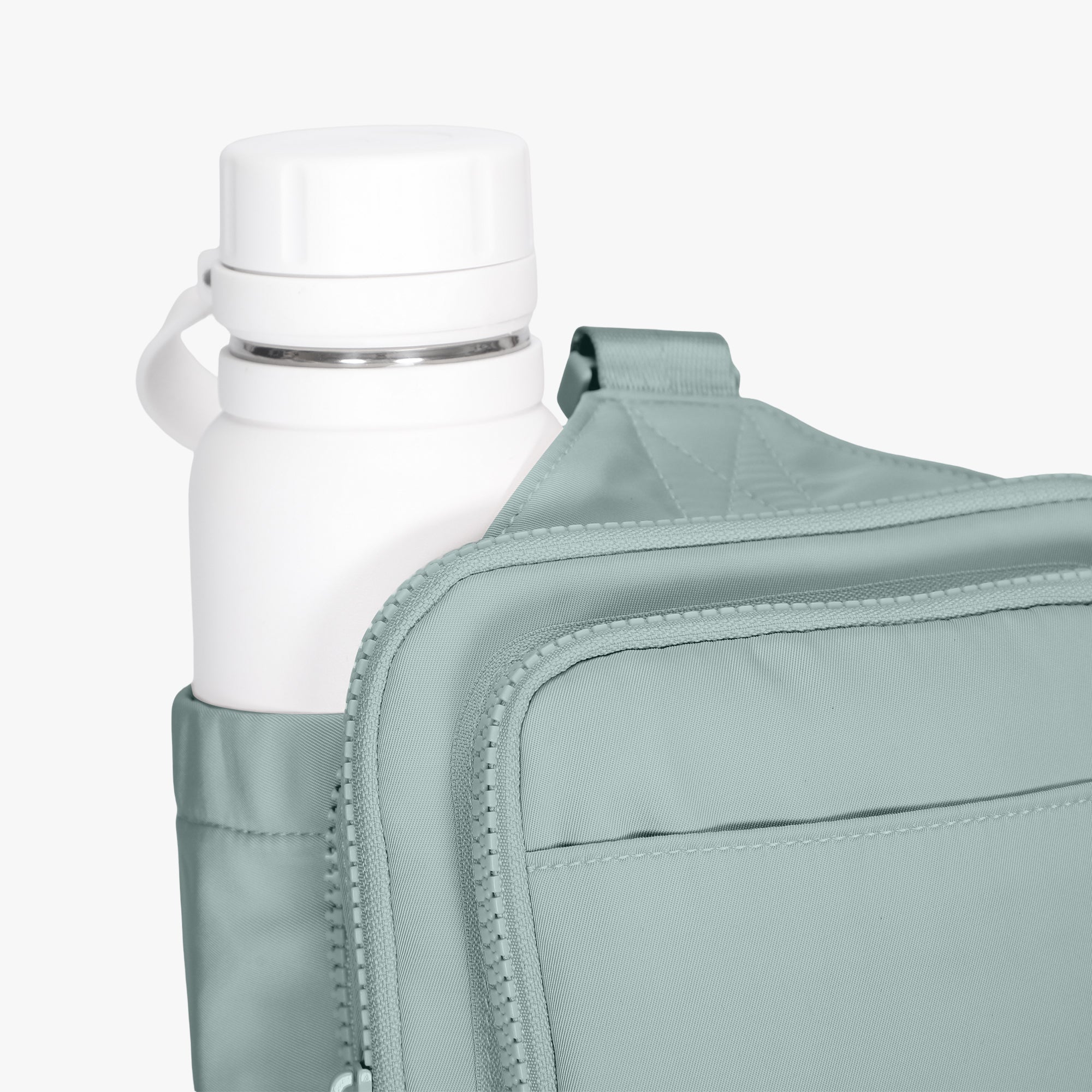 Motion Sling Bag – Hynes Eagle