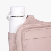 Motion Sling Bag – Hynes Eagle