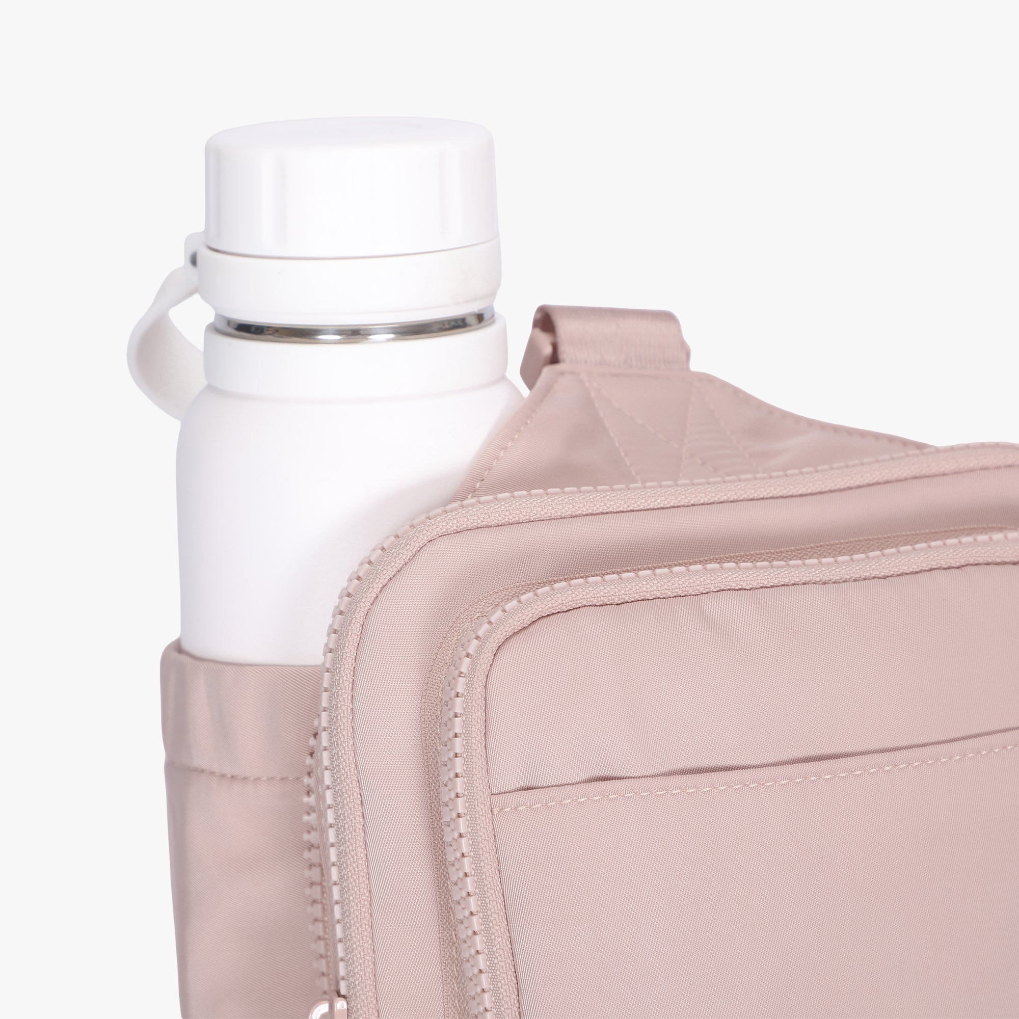 Motion Sling Bag – Hynes Eagle
