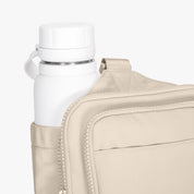 Motion Sling Bag – Hynes Eagle