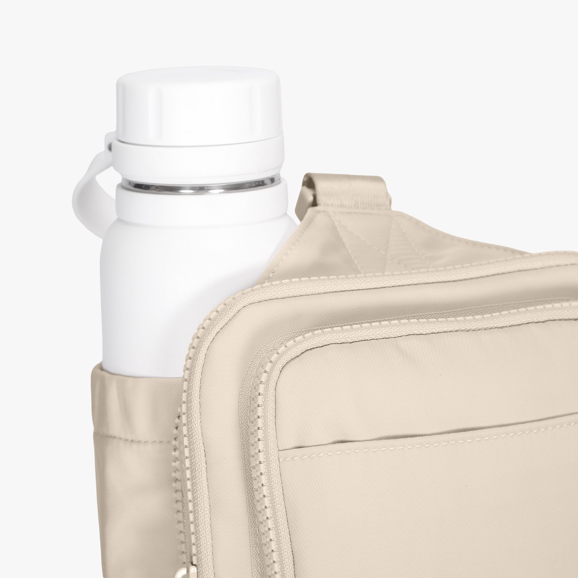 Motion Sling Bag – Hynes Eagle
