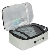 Classic Route 40L Carry On Backpack x  Fanny Pack