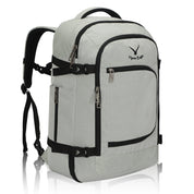 Classic Route 40L Carry On Backpack x  Fanny Pack