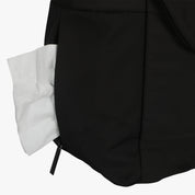 Motion Diaper Tote - Hynes Eagle