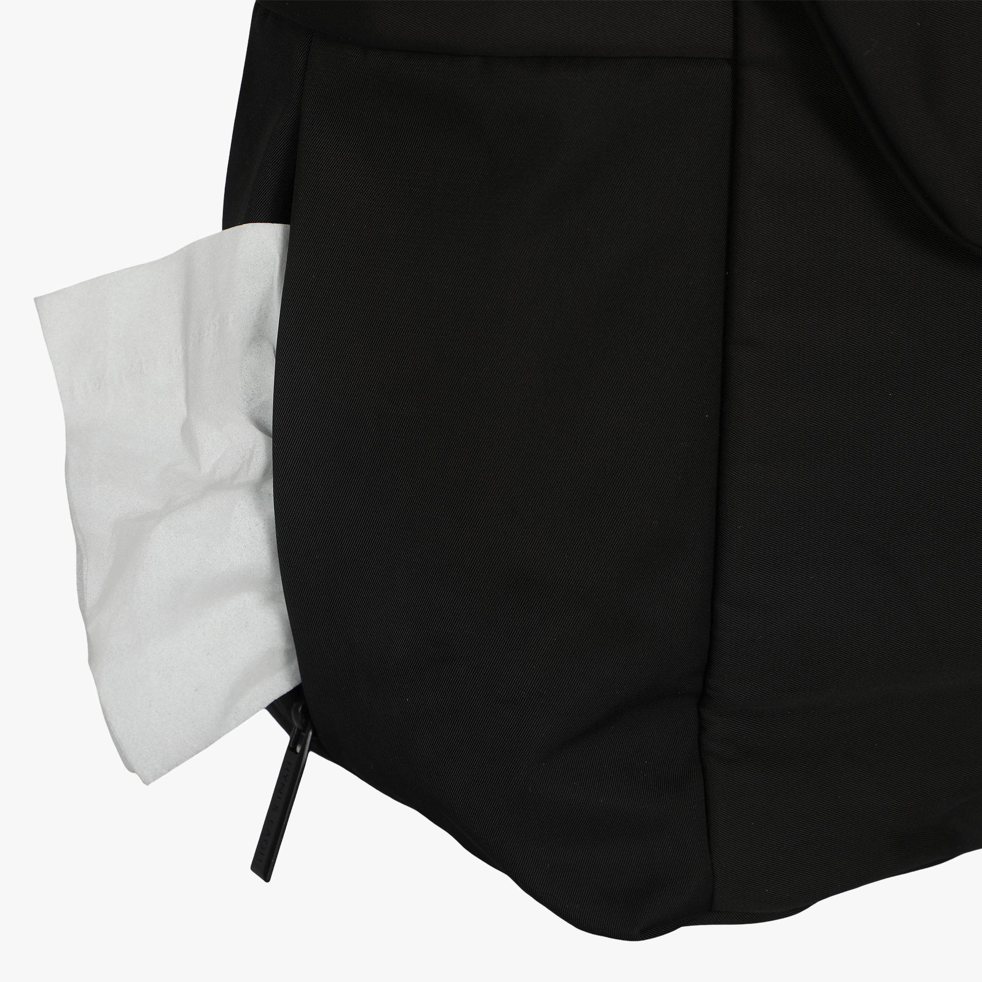 Motion Diaper Tote - Hynes Eagle
