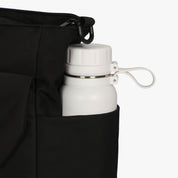 Motion Diaper Tote - Hynes Eagle
