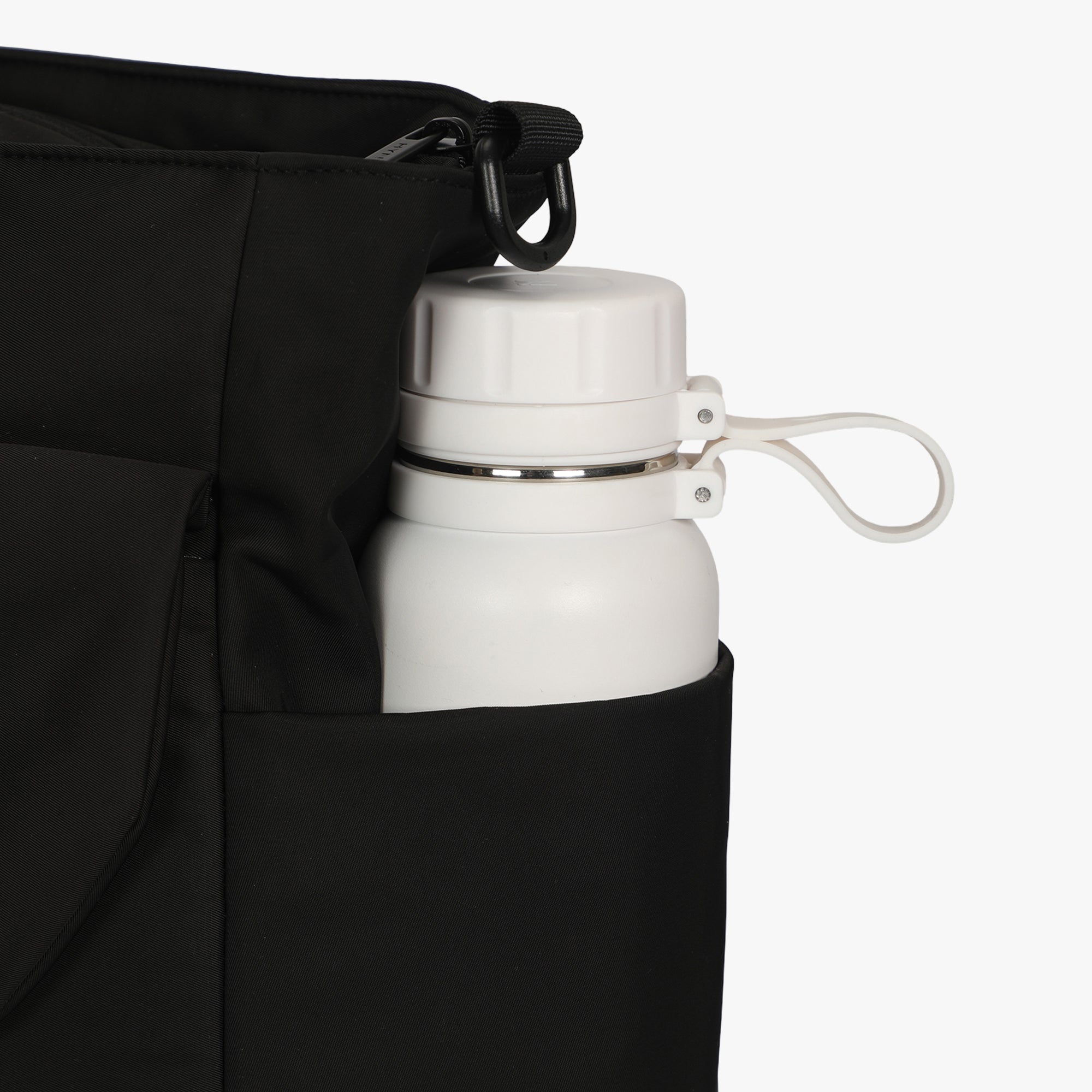 Motion Diaper Tote - Hynes Eagle
