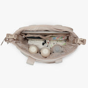 Motion Diaper Tote - Hynes Eagle