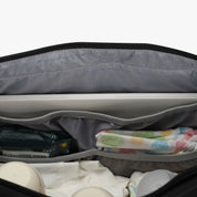 Motion Diaper Tote - Hynes Eagle