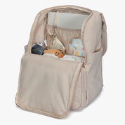 Motion Diaper Backpack - Hynes Eagle