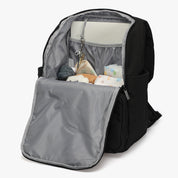 Motion Diaper Backpack - Hynes Eagle