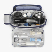 Motion Sling Bag – Hynes Eagle