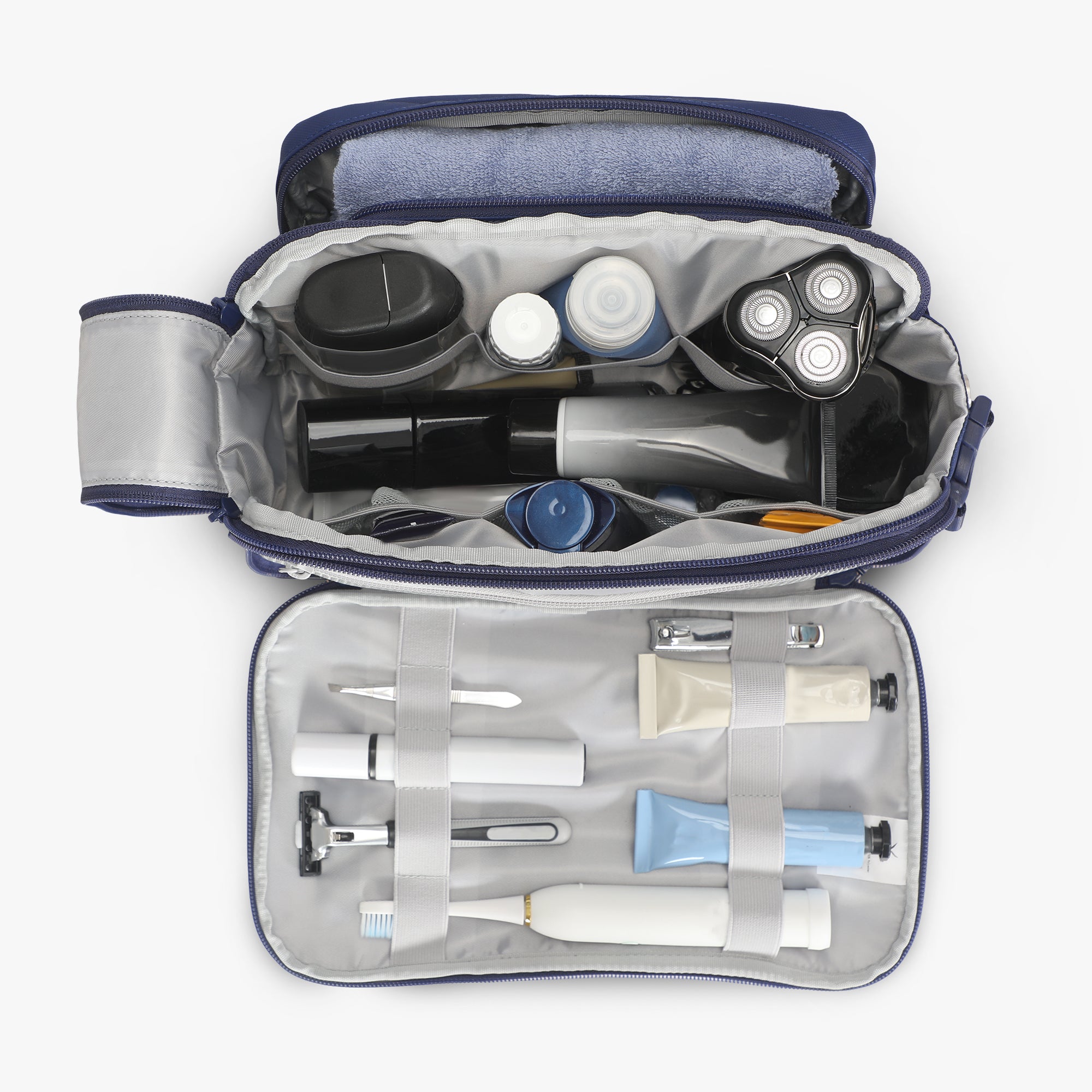 Motion Sling Bag – Hynes Eagle