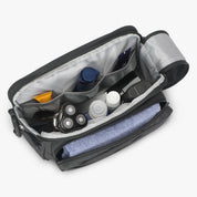Travel Essentials Toiletry Bag – Hynes Eagle