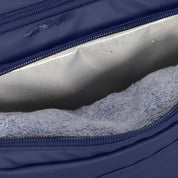 Travel Essentials Toiletry Bag – Hynes Eagle