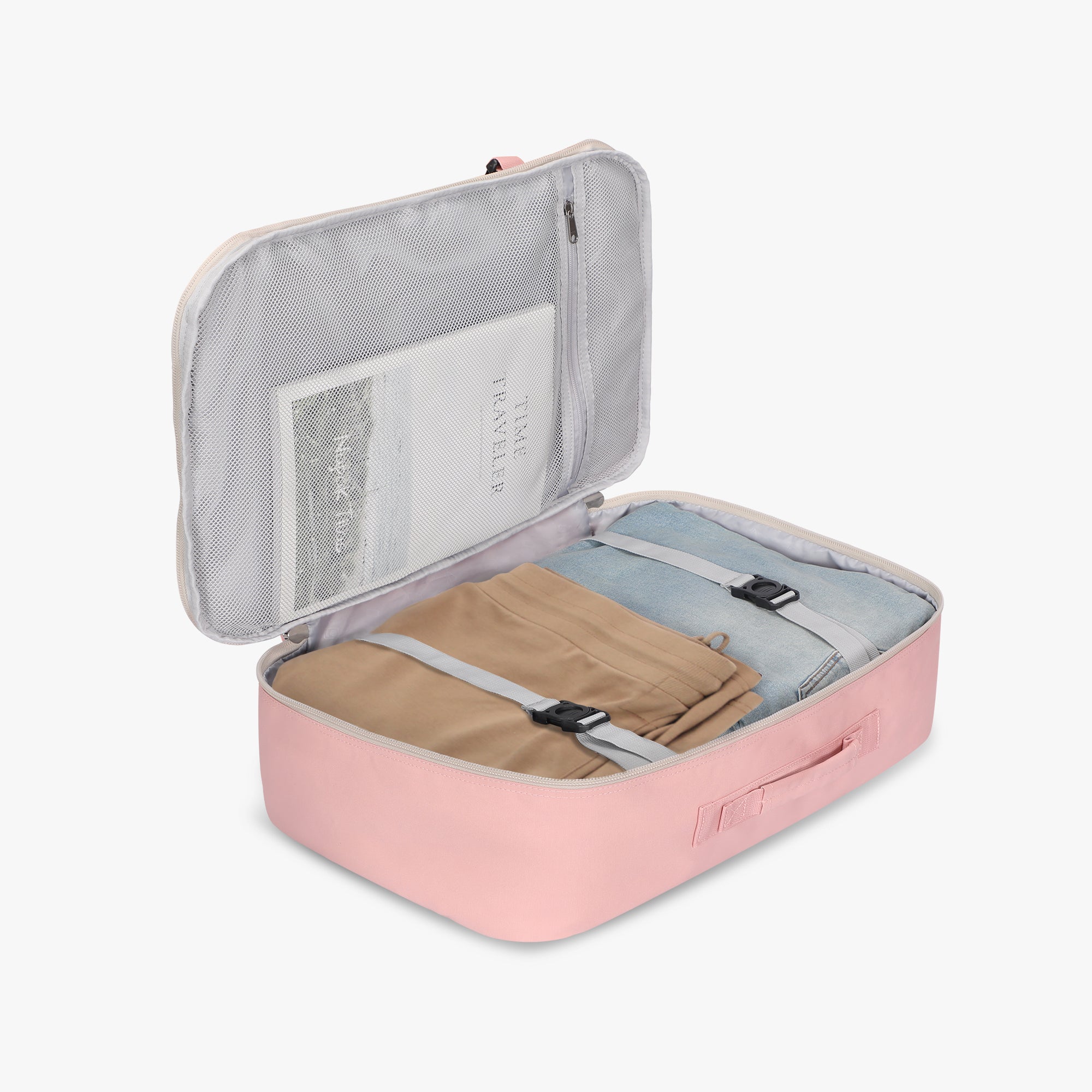 Compass 38L Carry On Backpack