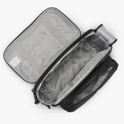 Travel Essentials Toiletry Bag – Hynes Eagle